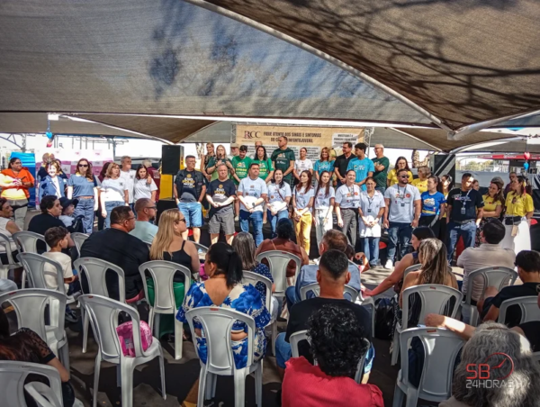 rede 3