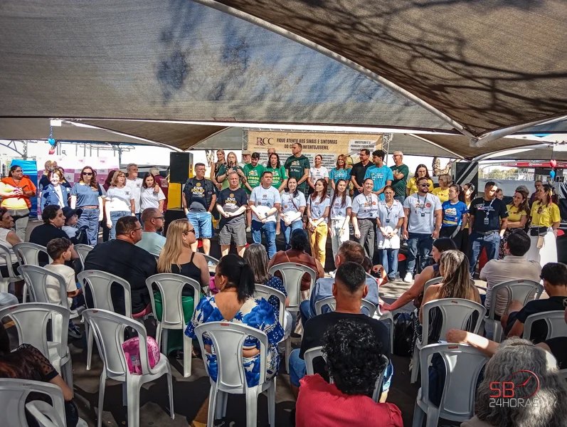 rede 3