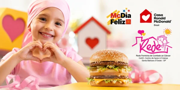 rede feminina 1536x768 1