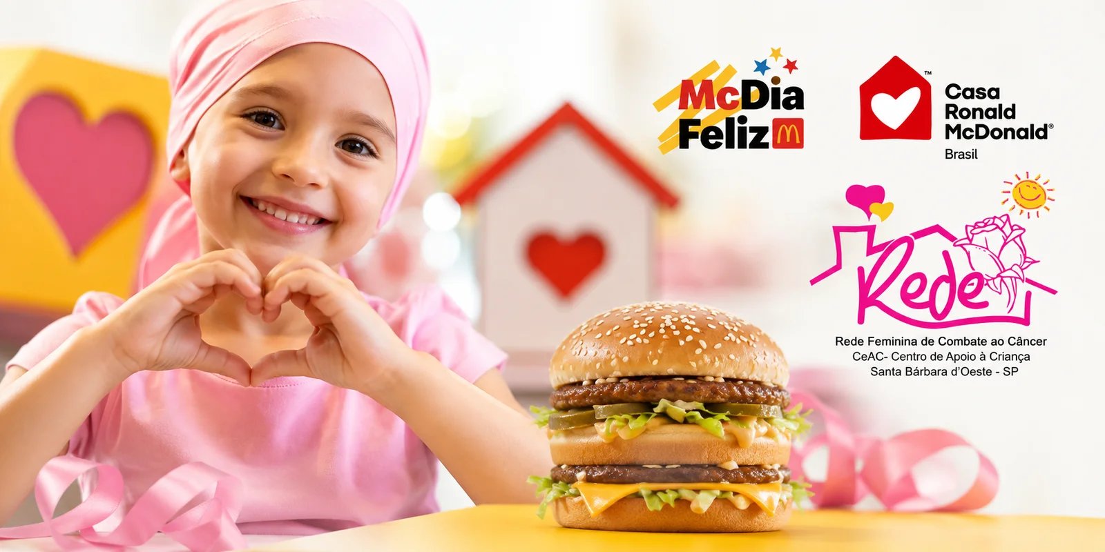 rede feminina