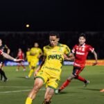 Rodada ajuda e Flamengo volta a depender apenas de si no Brasileirão 10 rodada ajuda e flamengo volta a depender apenas de si no brasileirao