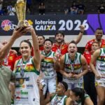 sampaio campeao