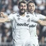 santos