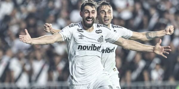 santos