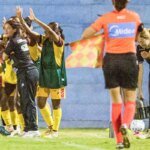 Brasileirão Feminino A3: Planalto abre vantagem sobre Realidade Jovem 10 saveclip.app 779669334 17897135190578435 3881236631796149213 n