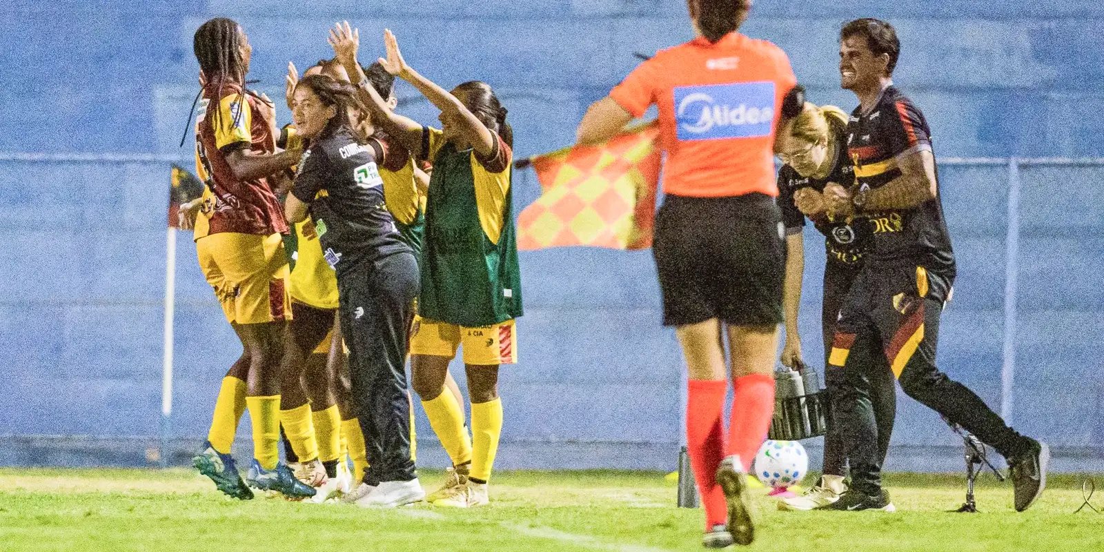 Brasileirão Feminino A3: Planalto abre vantagem sobre Realidade Jovem 5 saveclip.app 779669334 17897135190578435 3881236631796149213 n