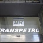 Transpetro abre concurso público com salário inicial de até R$ 15 mil 13 sedetranspetrotrajetoria site