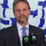 sem titulo 3 0