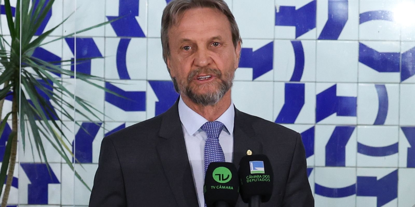 sem titulo 3 0