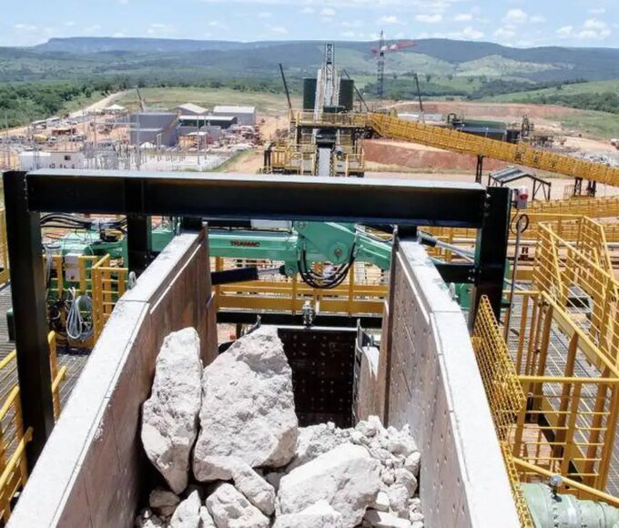 CMN facilita crédito emergencial a fertilizantes e minerais críticos 14 sigma lithium litio jequitinhonh