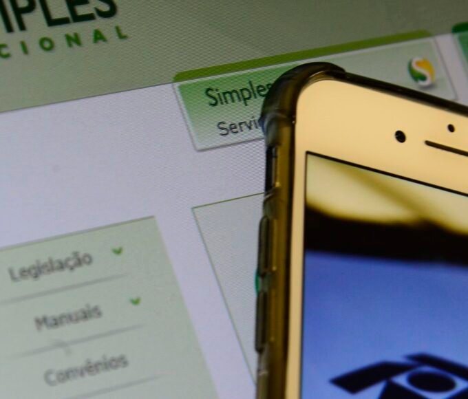 Opção pelo Simples Nacional para 2027 é antecipada para setembro 14 simples nacional 2101220209