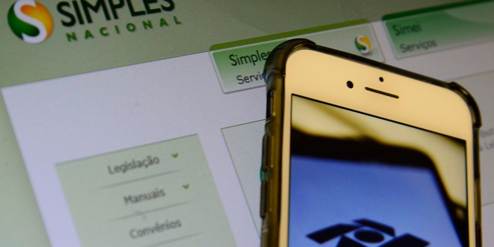 Opção pelo Simples Nacional para 2027 é antecipada para setembro 5 simples nacional 2101220209