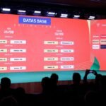 sorteio copa do brasil