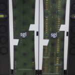 supercomputador