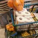 supermercado economia 20220729 0889