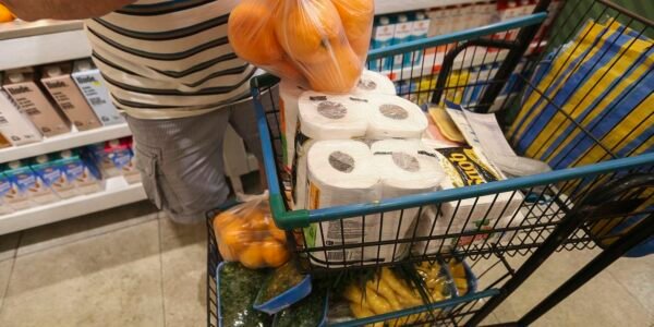 supermercado economia 20220729 0889