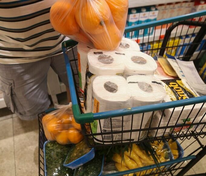 supermercado economia 20220729 0889
