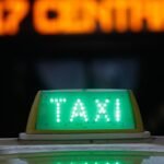 taxi rj ffraz 05072110183