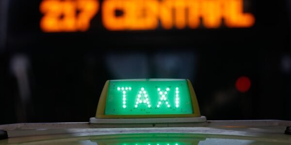 taxi rj ffraz 05072110183