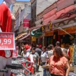 Programa de renegociação de dívidas é prorrogado até 31 de agosto 10 toms2399