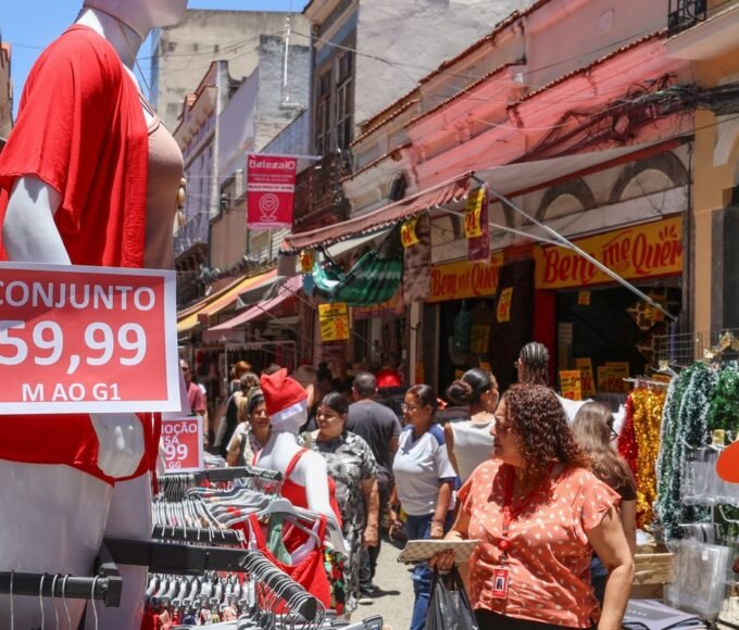 Programa de renegociação de dívidas é prorrogado até 31 de agosto 14 toms2399
