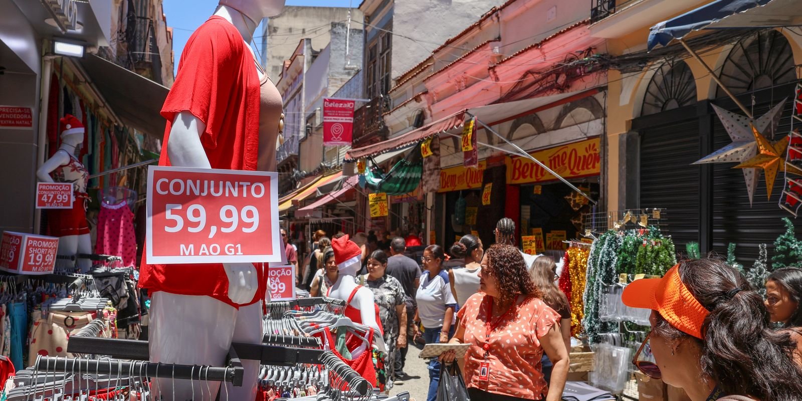 Programa de renegociação de dívidas é prorrogado até 31 de agosto 5 toms2399
