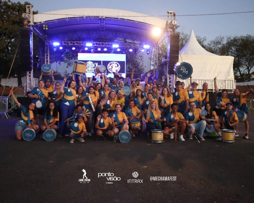Primeira Festa de Aniversário do Zanaga reúne mais de 10 mil pessoas em Americana 5 v2 d17c0ba4 344d 4afa aeec 605090248d1a.jpg