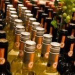 vinhos vac abr 2907221151 0