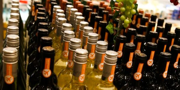 vinhos vac abr 2907221151 0