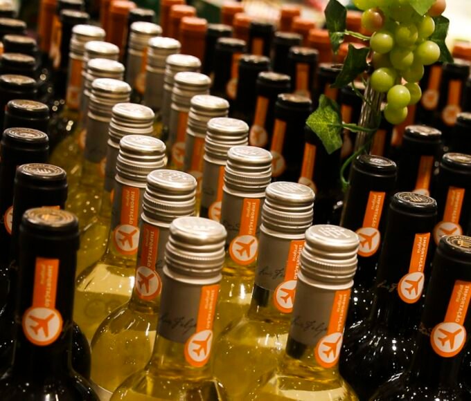 vinhos vac abr 2907221151 0