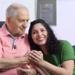 Zé Maria declara apoio a Esther Moraes e defende volta de representante de Santa Bárbara à ALESP 10 ze e esther site
