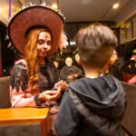Trem da República abre vendas da 4ª edição do Hallowtrain 10 001A3654