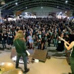 02 09 MotoRock Pira1.jpg