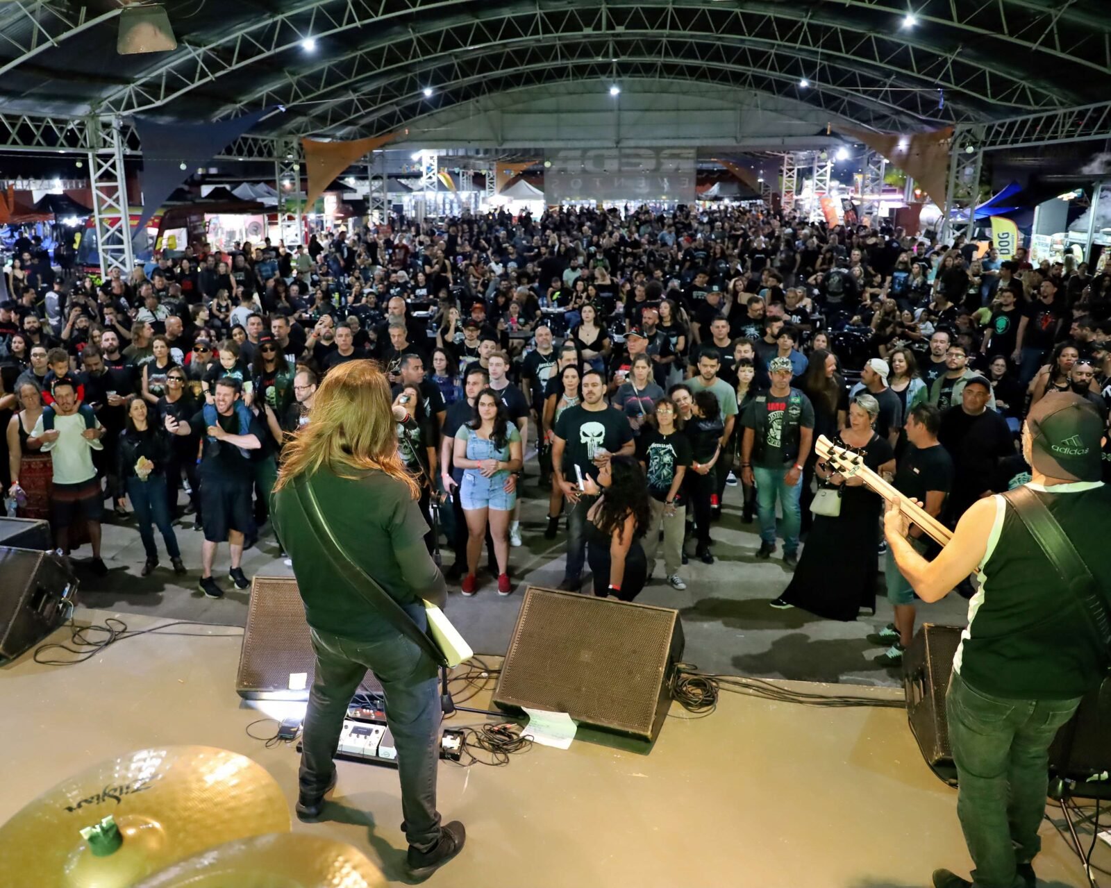 Moto & Rock in Pira retorna para segunda edição em Piracicaba 5 02 09 MotoRock Pira1.jpg