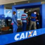 05 08 2020 fila agencia caixa