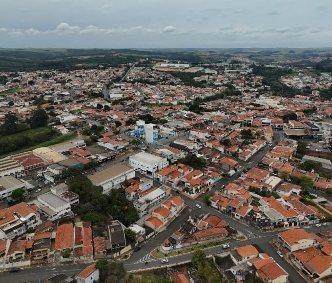 Defesa Civil alerta para chuva persistente em Capivari até quarta-feira 14 1