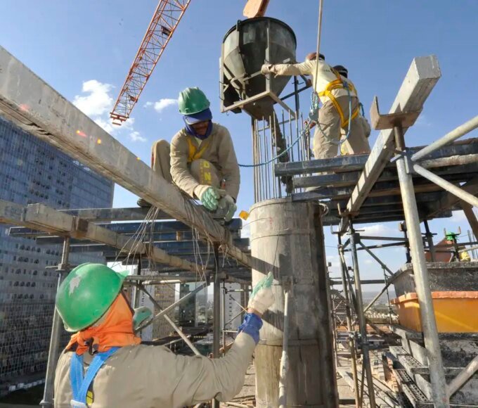Brasil cria 165,8 mil postos de trabalho em agosto, aponta Caged 12 17344276879 f877ac0313 o