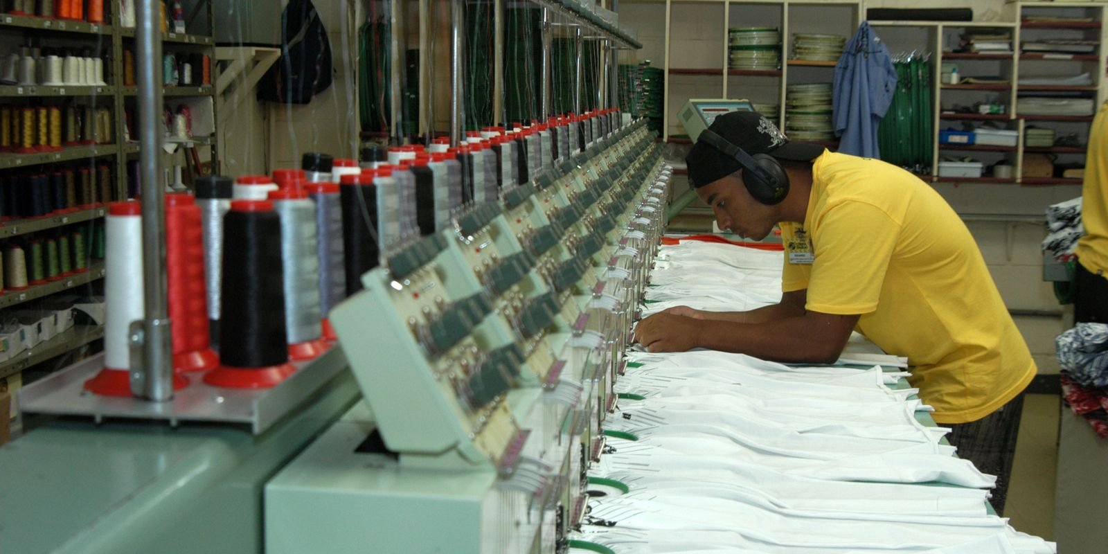 Economia recua 0,4% na passagem de junho para julho, estima FGV 5 17504209266 7967fdcaa5 o