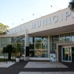 Câmara de Santa Bárbara d’Oeste vota dois vetos e dois projetos na 33ª Reunião Ordinária 12 1789414436 Camara de Santa Barbara