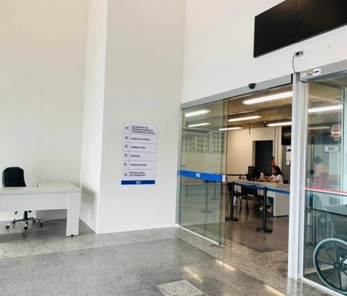 1789832327 plt interno