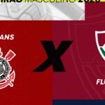 1789912518 radio nacional transmite corinthians x fluminense pelo brasileirao neste domingo 20