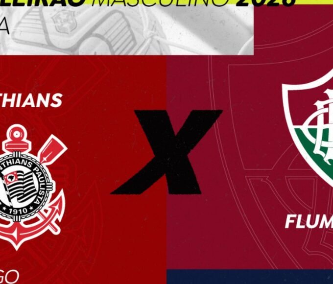 1789912518 radio nacional transmite corinthians x fluminense pelo brasileirao neste domingo 20