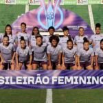 Equipe do São Paulo é a primeira finalista do Brasileirão Feminino 10 1789912635 55538315544 613117c944 o