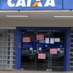 Empregados da Caixa rejeitam proposta da empresa e greve continua 10 1790049996 0d7a9996