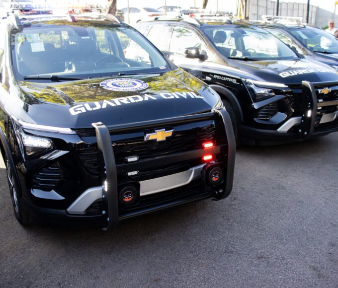Homem é preso por violência doméstica no bairro Moreto pela Guarda Civil de Capivari 15 1790264927 IMG 2540 2