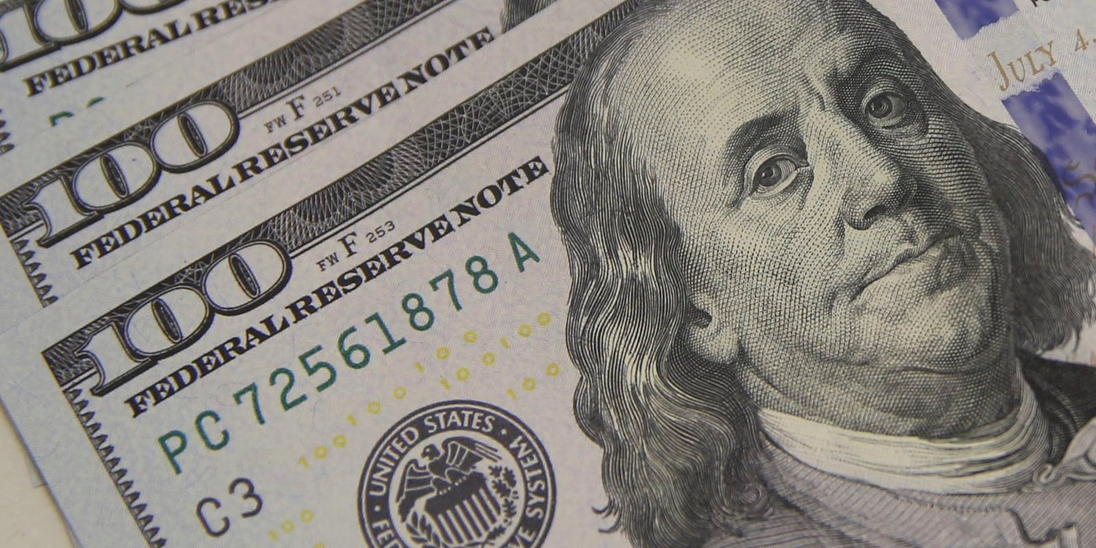 Déficit nas contas externas soma US$ 5,1 bilhões em agosto 5 1790609201 dolar moeda 0803221212
