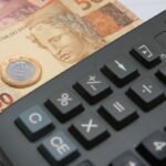 1790732319 economia 1609210412 0