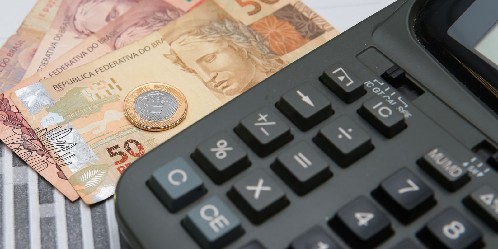 Prazo para empresas optarem por Simples é prorrogado para outubro 5 1790732319 economia 1609210412 0