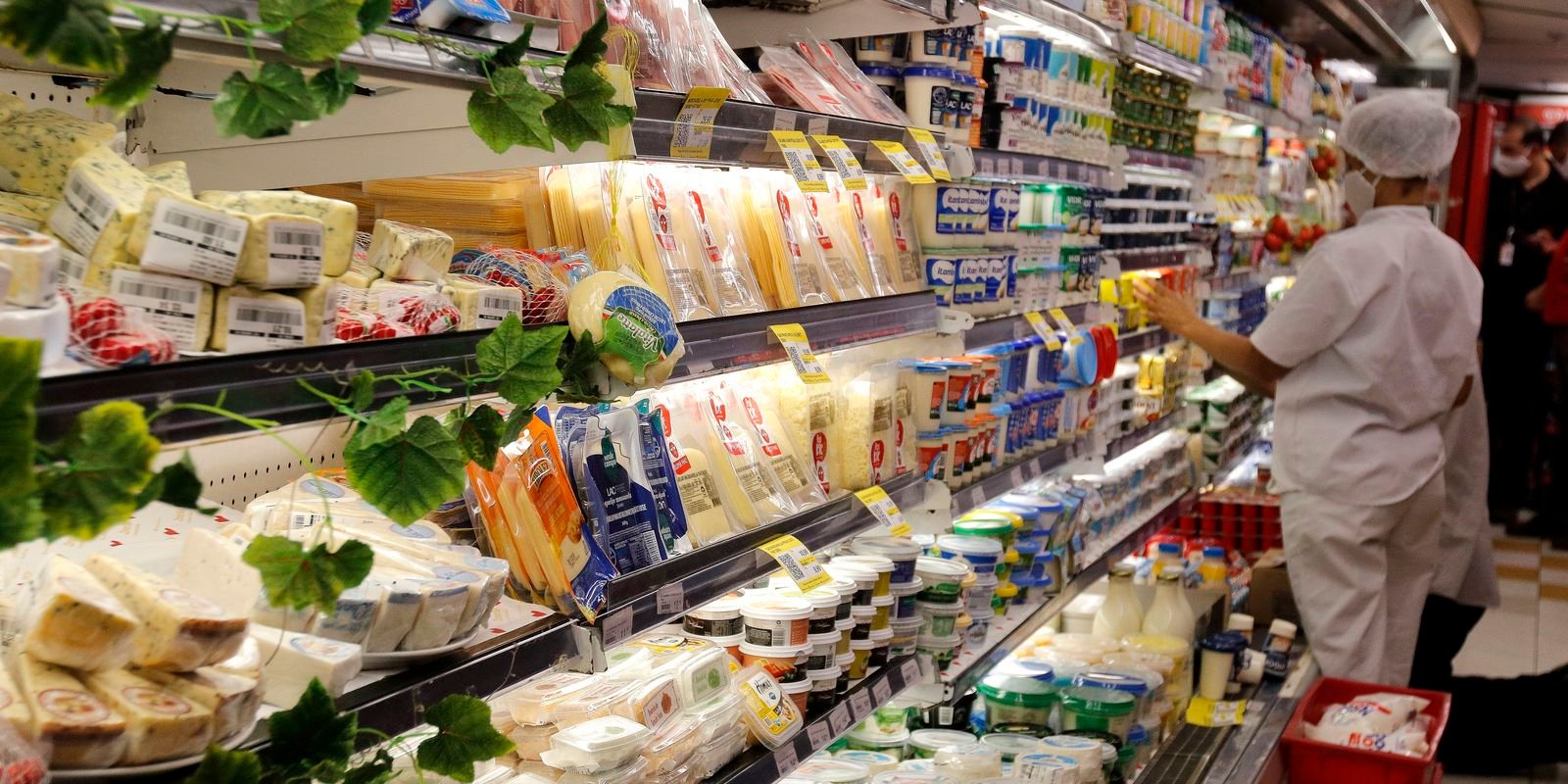 20.05.2020.supermercado rio de janeiro 0520203149