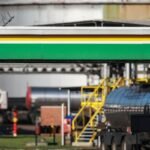 2019 05 07t131900z 6993045 rc15f3e59060 rtrmadp 3 petrobras divestiture refineries